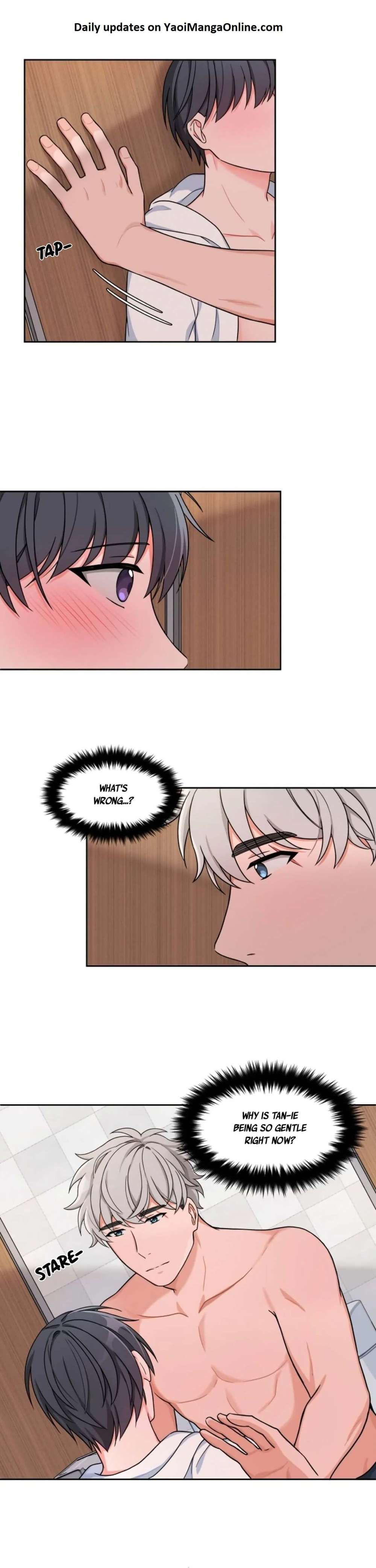 Sit-Wait-Kiss-Me-By-Goto-Eng page 8