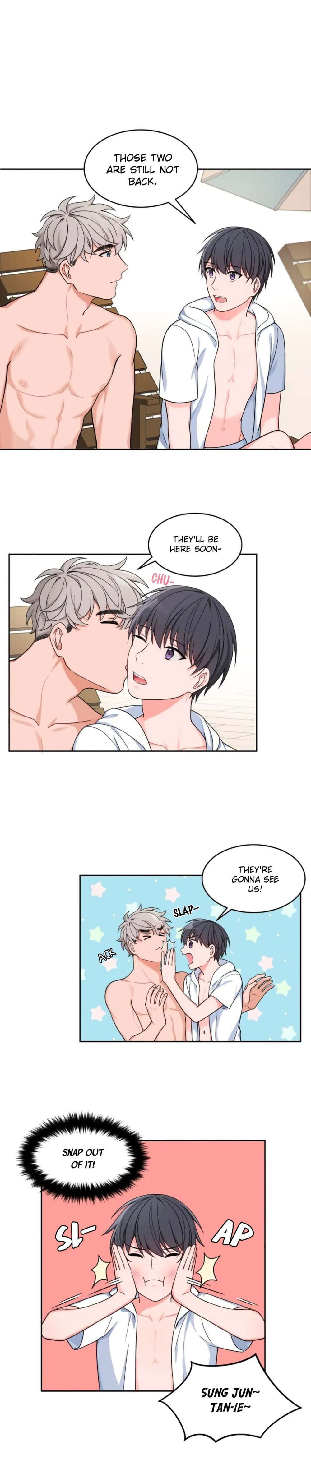 Sit-Wait-Kiss-Me-By-Goto-Eng page 12