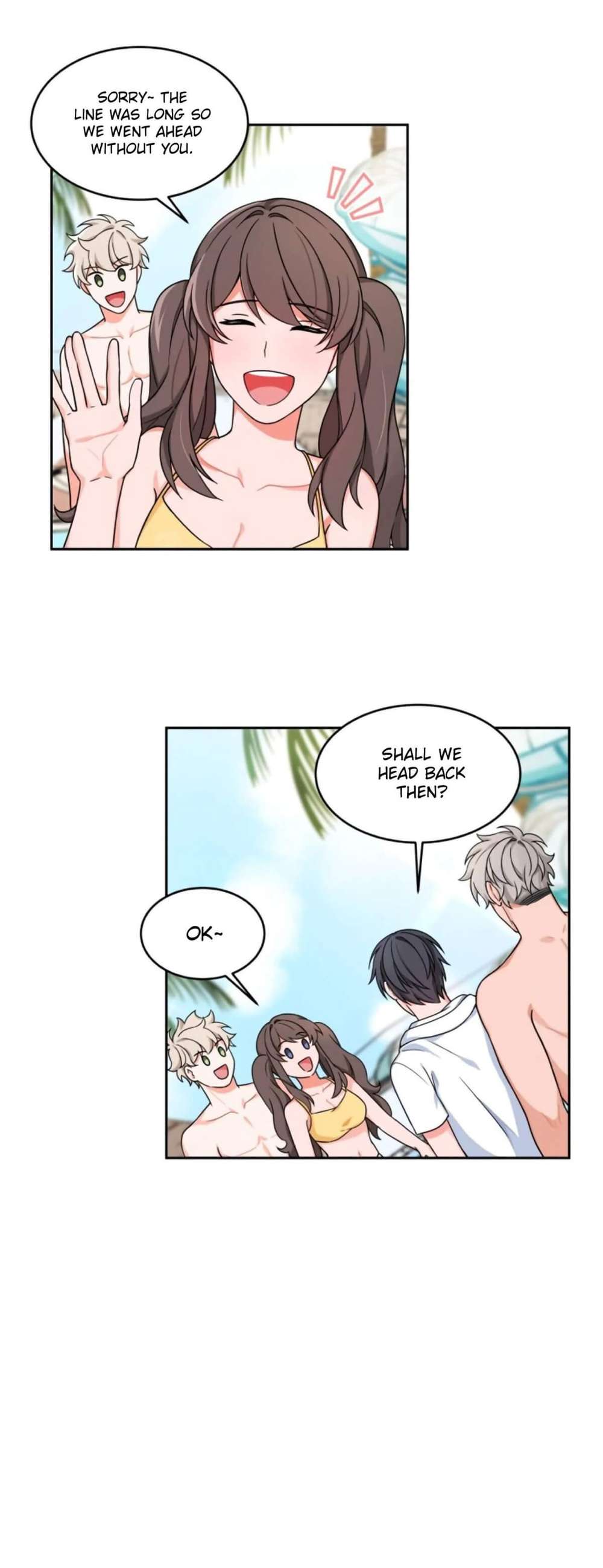 Sit-Wait-Kiss-Me-By-Goto-Eng page 13