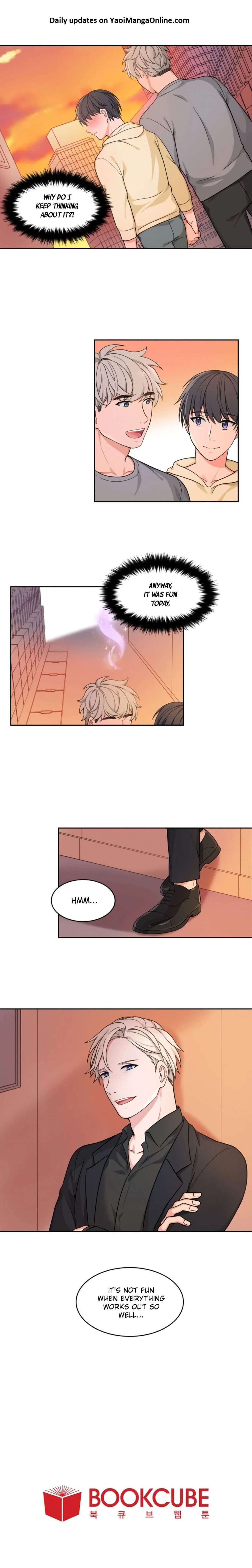 Sit-Wait-Kiss-Me-By-Goto-Eng page 15