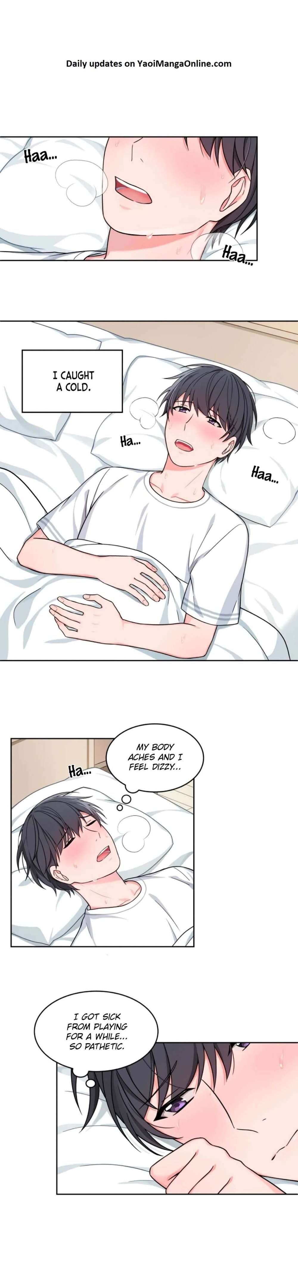 Sit-Wait-Kiss-Me-By-Goto-Eng chapter_014 thumbnail