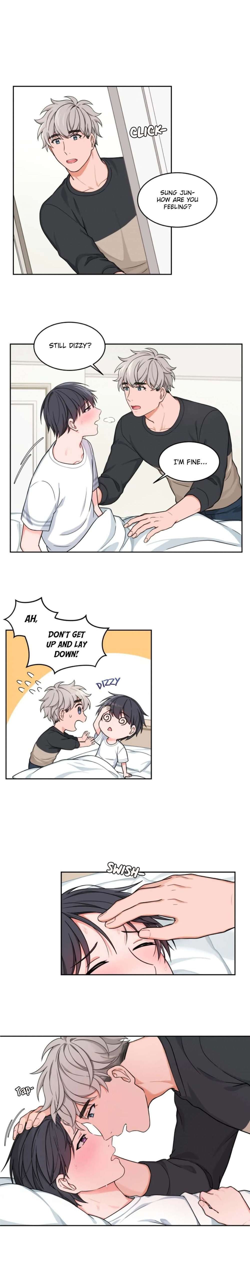 Sit-Wait-Kiss-Me-By-Goto-Eng page 2