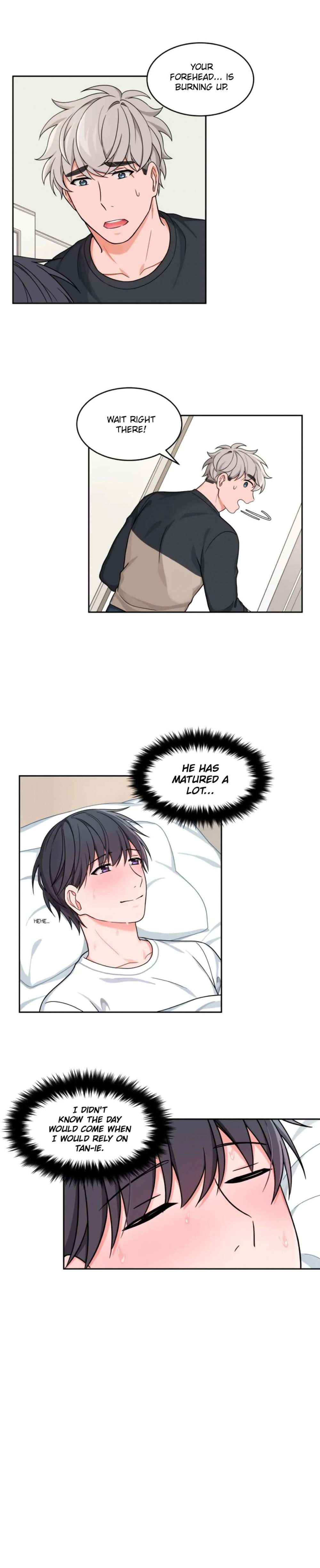 Sit-Wait-Kiss-Me-By-Goto-Eng page 3