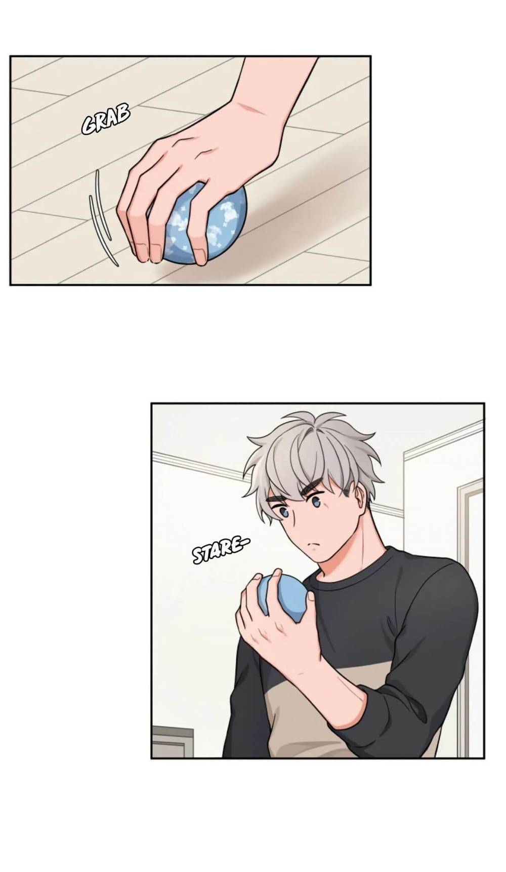 Sit-Wait-Kiss-Me-By-Goto-Eng page 4