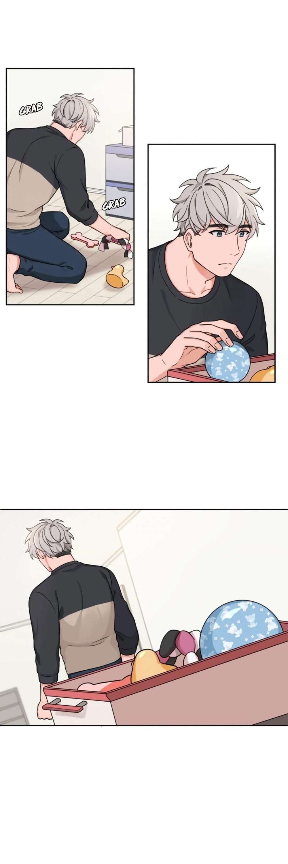 Sit-Wait-Kiss-Me-By-Goto-Eng page 5