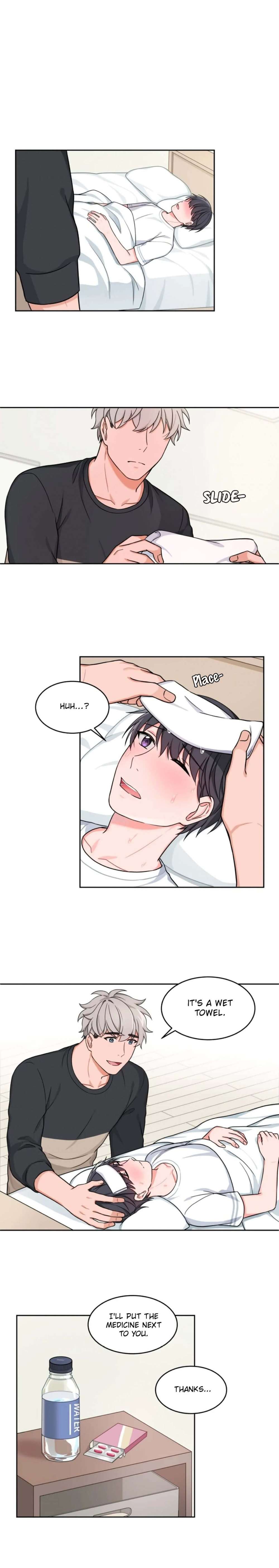 Sit-Wait-Kiss-Me-By-Goto-Eng page 6