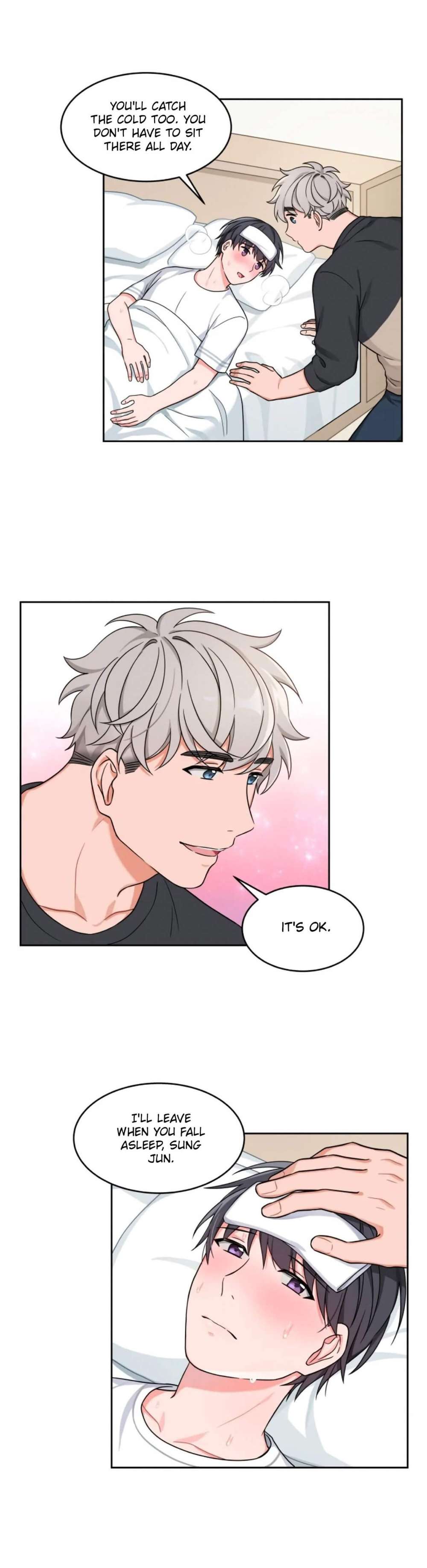 Sit-Wait-Kiss-Me-By-Goto-Eng page 7