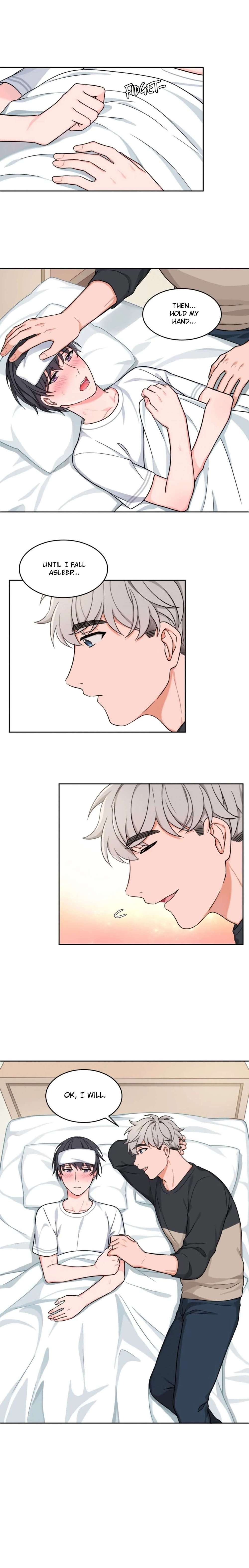 Sit-Wait-Kiss-Me-By-Goto-Eng page 8