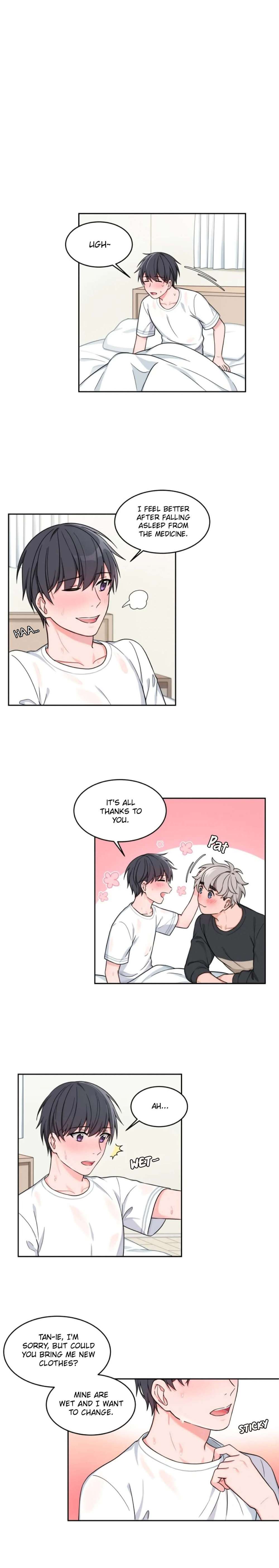 Sit-Wait-Kiss-Me-By-Goto-Eng page 9
