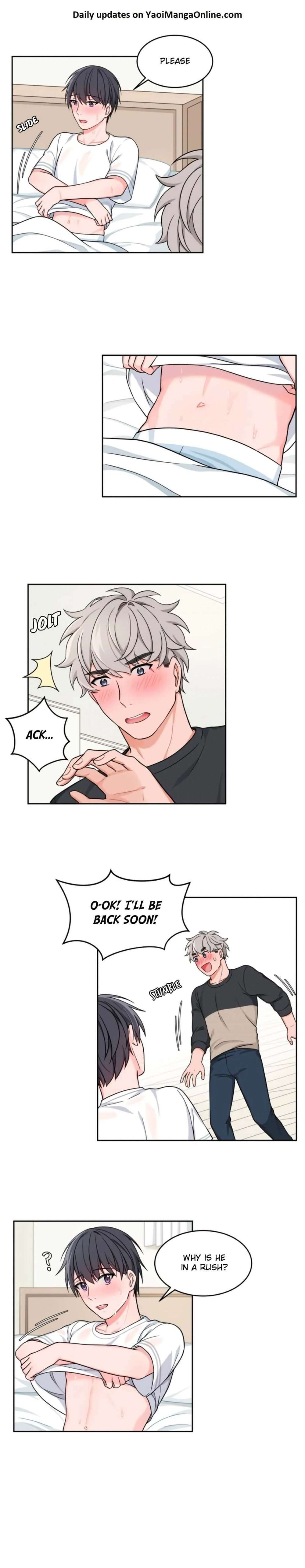 Sit-Wait-Kiss-Me-By-Goto-Eng page 10