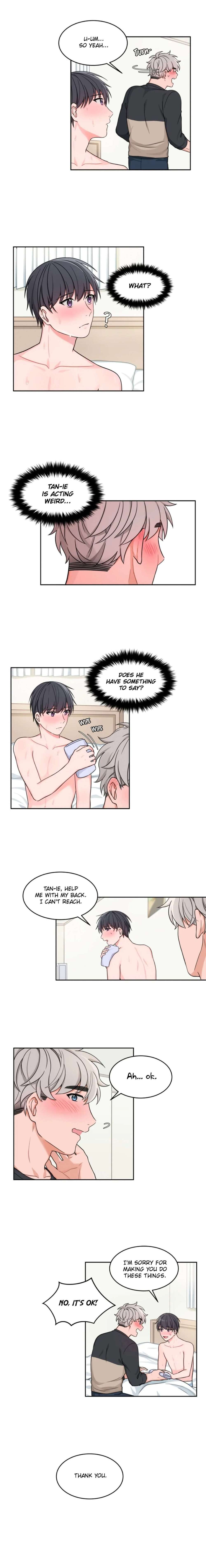 Sit-Wait-Kiss-Me-By-Goto-Eng page 12