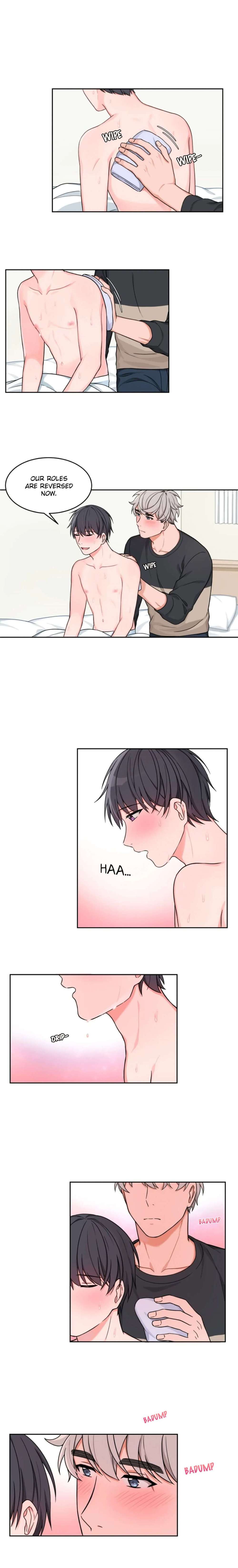Sit-Wait-Kiss-Me-By-Goto-Eng page 13