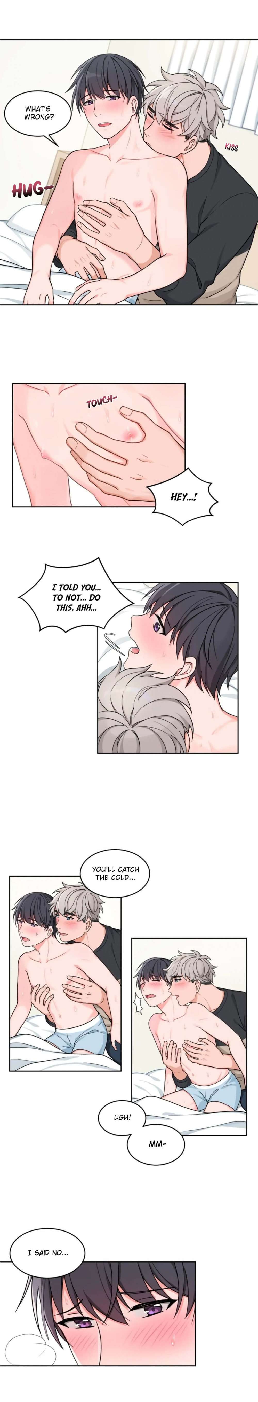 Sit-Wait-Kiss-Me-By-Goto-Eng page 14