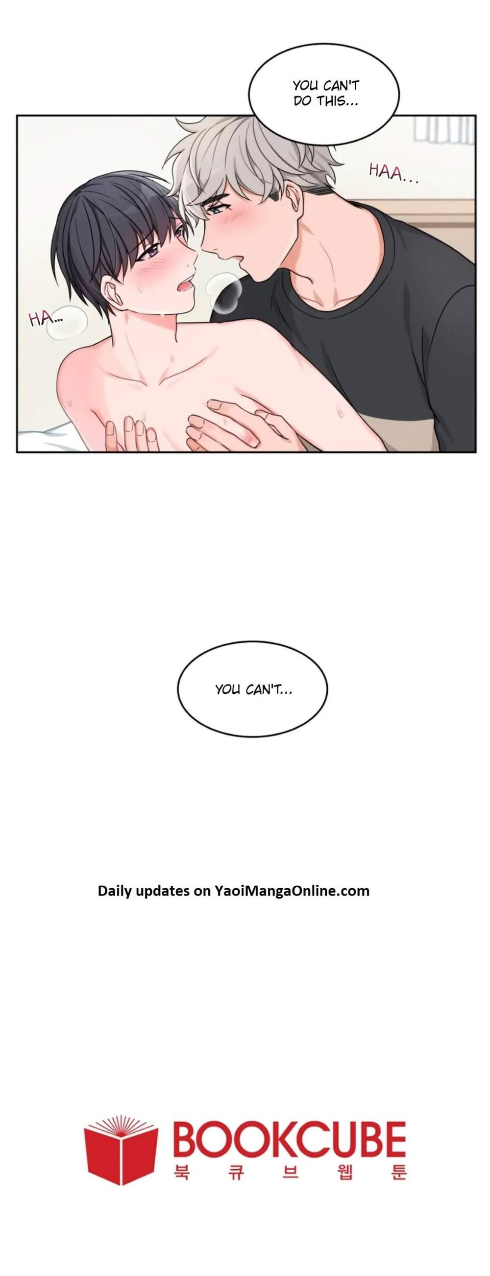 Sit-Wait-Kiss-Me-By-Goto-Eng page 15