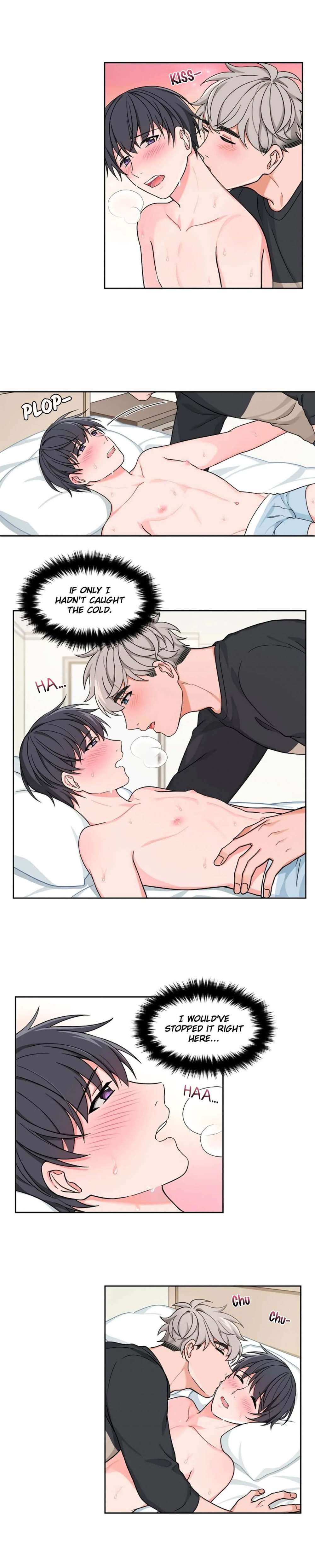 Sit-Wait-Kiss-Me-By-Goto-Eng page 2