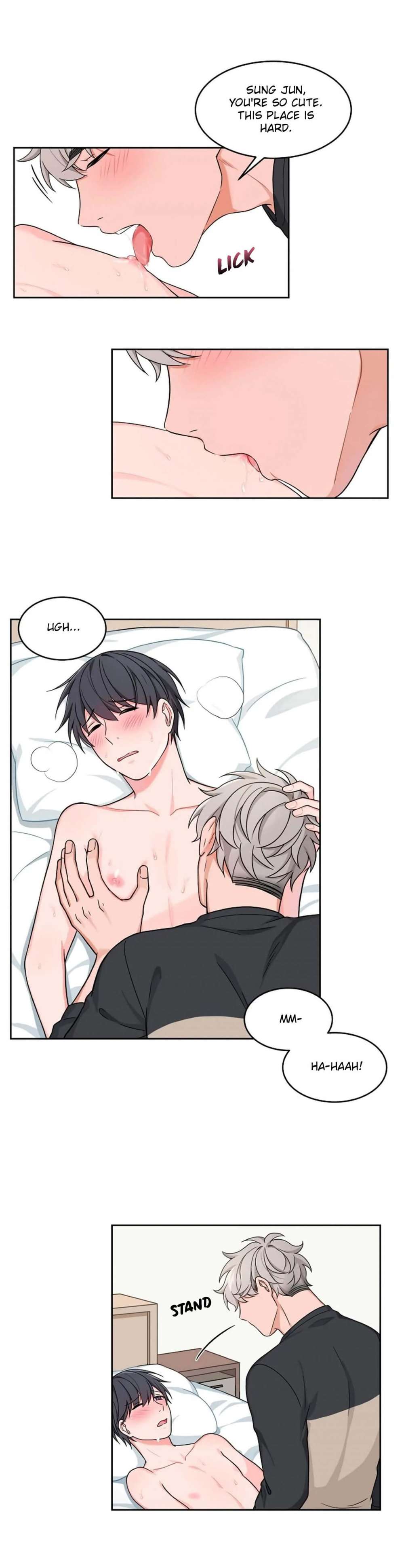Sit-Wait-Kiss-Me-By-Goto-Eng page 3