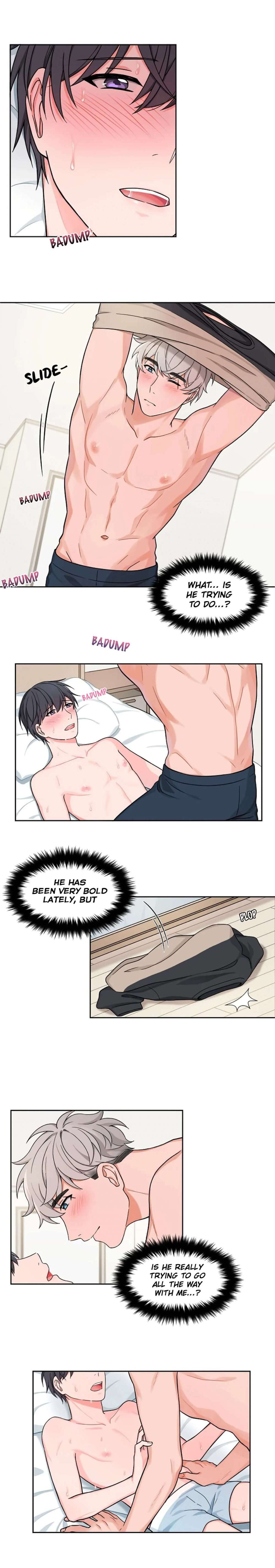 Sit-Wait-Kiss-Me-By-Goto-Eng page 4