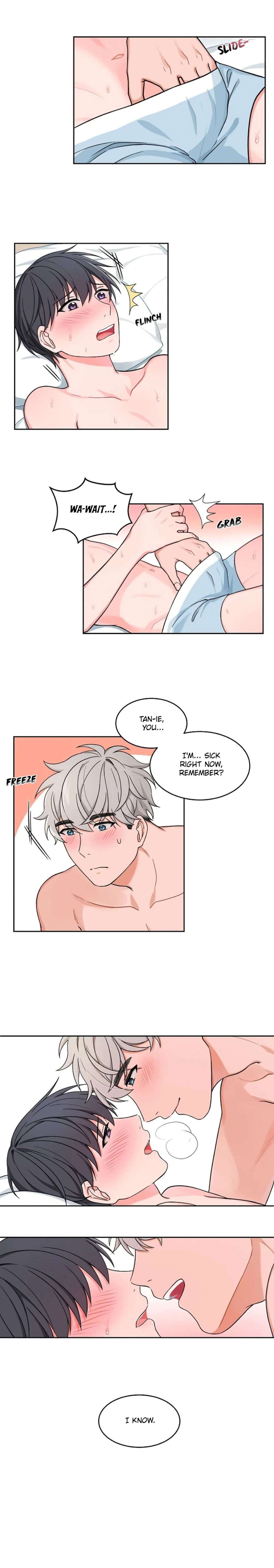 Sit-Wait-Kiss-Me-By-Goto-Eng page 5