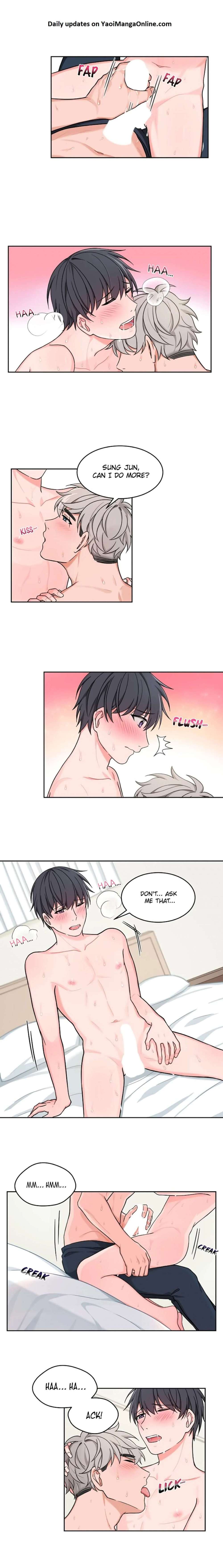 Sit-Wait-Kiss-Me-By-Goto-Eng page 9