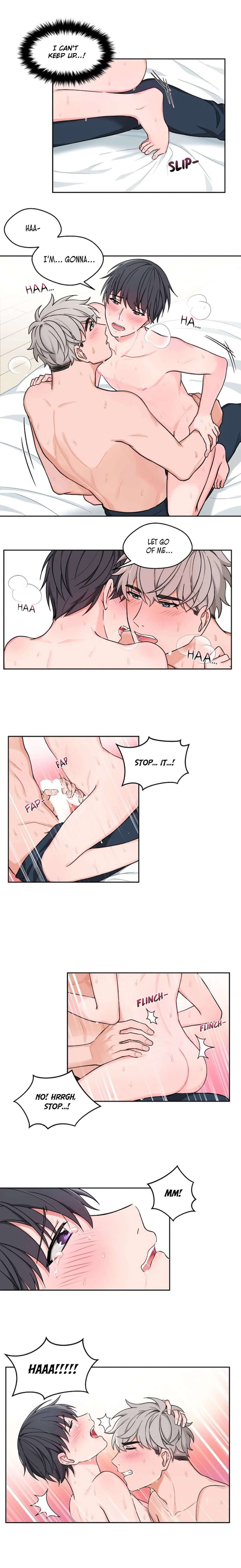 Sit-Wait-Kiss-Me-By-Goto-Eng page 11
