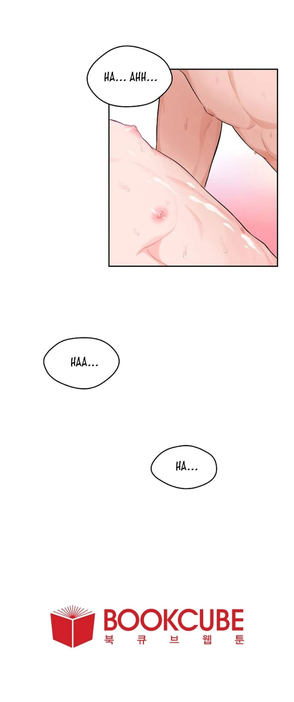 Sit-Wait-Kiss-Me-By-Goto-Eng page 12