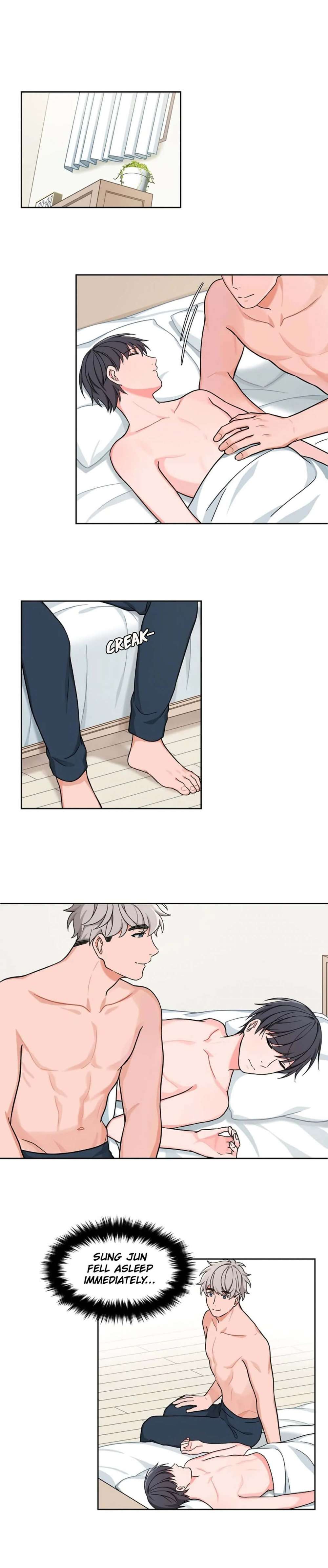 Sit-Wait-Kiss-Me-By-Goto-Eng chapter_016 thumbnail
