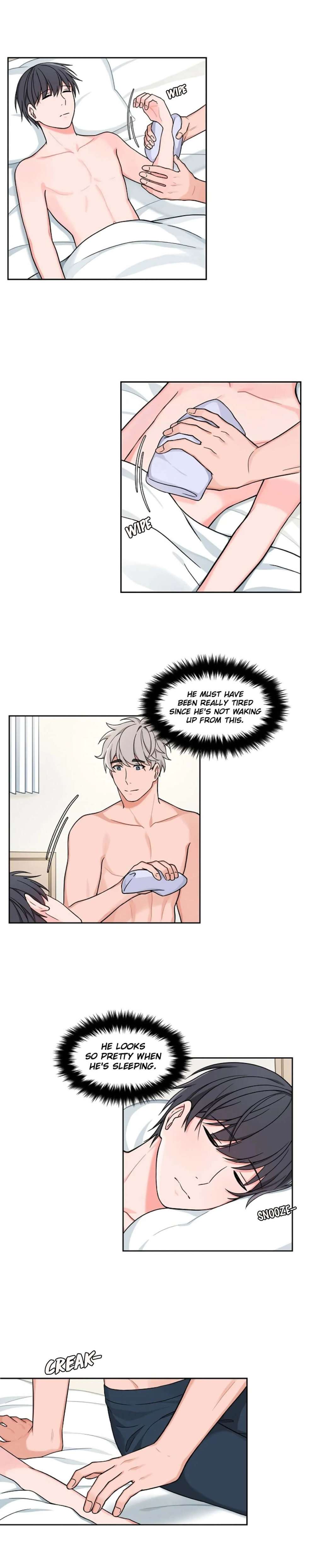 Sit-Wait-Kiss-Me-By-Goto-Eng page 2
