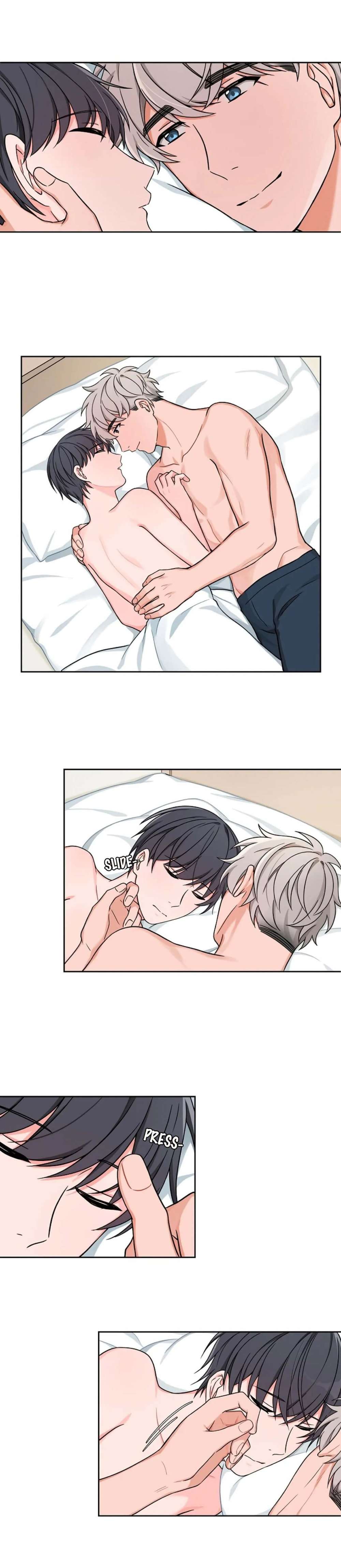Sit-Wait-Kiss-Me-By-Goto-Eng page 3