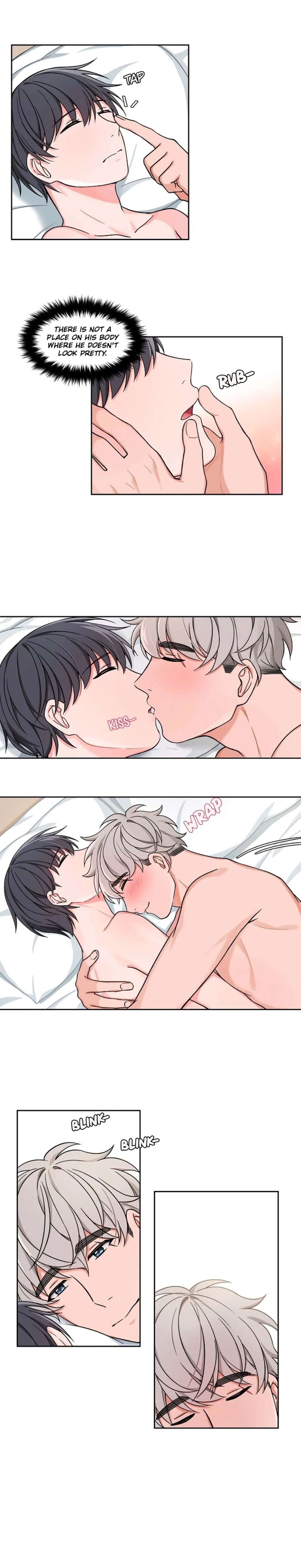 Sit-Wait-Kiss-Me-By-Goto-Eng page 4