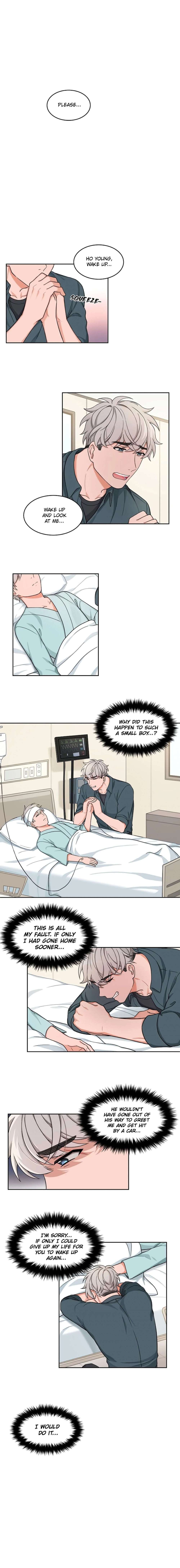 Sit-Wait-Kiss-Me-By-Goto-Eng page 5