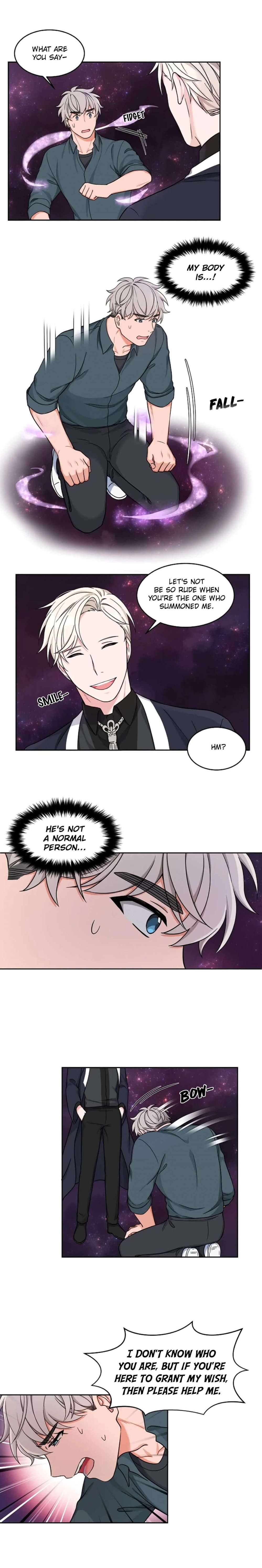 Sit-Wait-Kiss-Me-By-Goto-Eng page 7