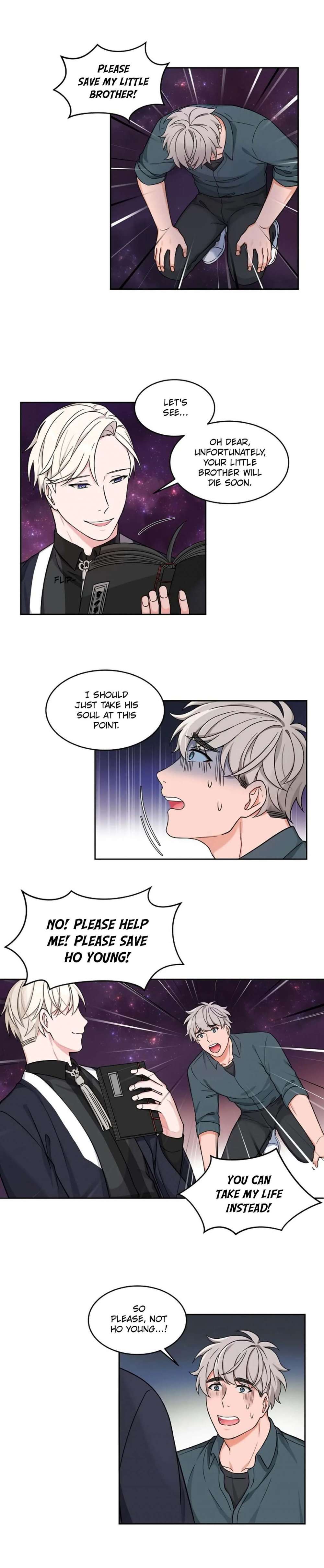 Sit-Wait-Kiss-Me-By-Goto-Eng page 8