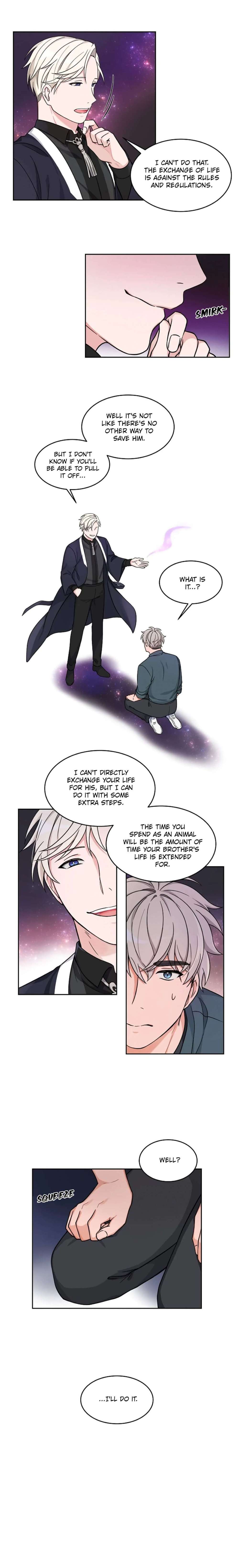 Sit-Wait-Kiss-Me-By-Goto-Eng page 9