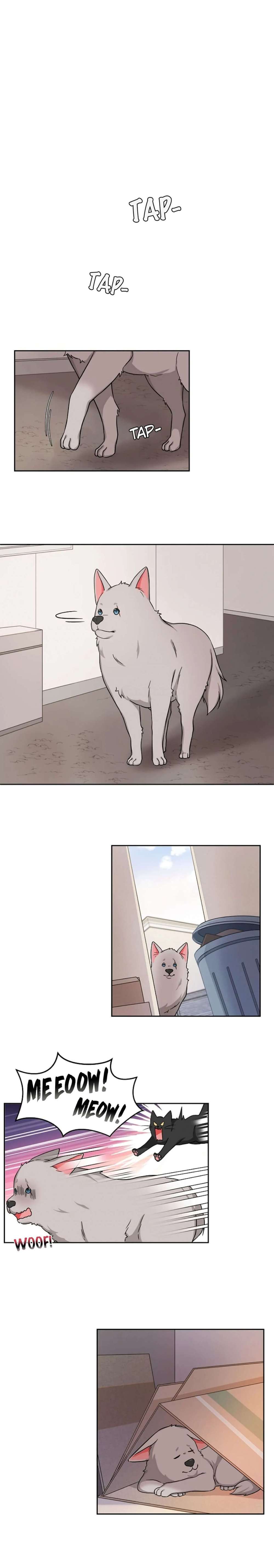 Sit-Wait-Kiss-Me-By-Goto-Eng page 10