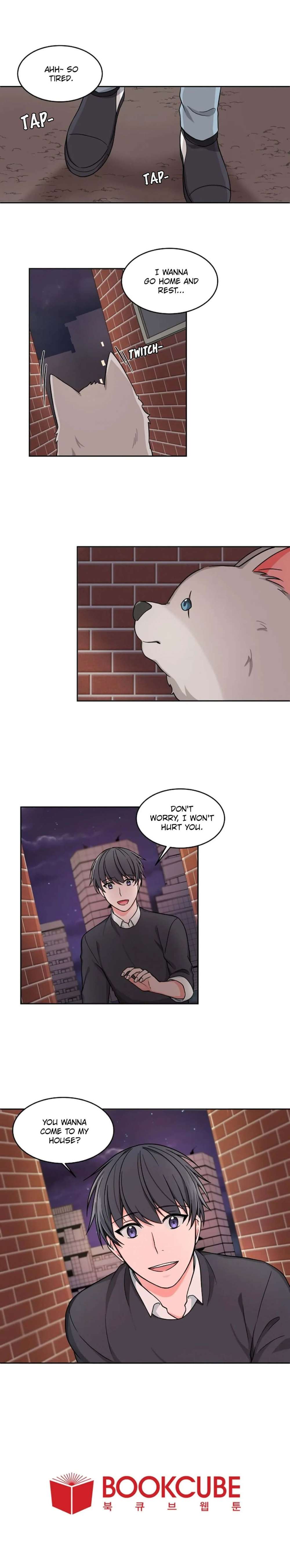 Sit-Wait-Kiss-Me-By-Goto-Eng page 11