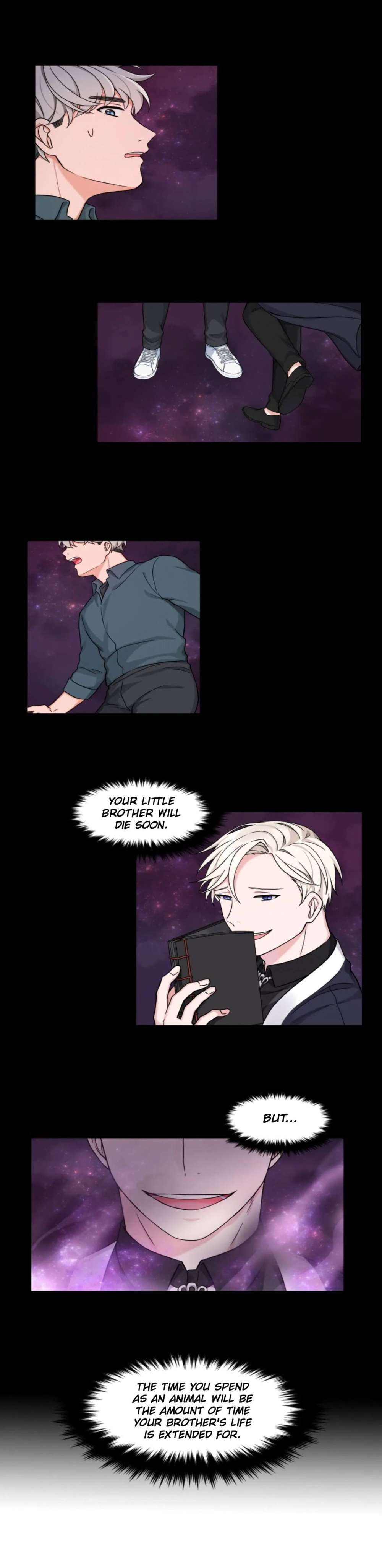 Sit-Wait-Kiss-Me-By-Goto-Eng chapter_017 thumbnail