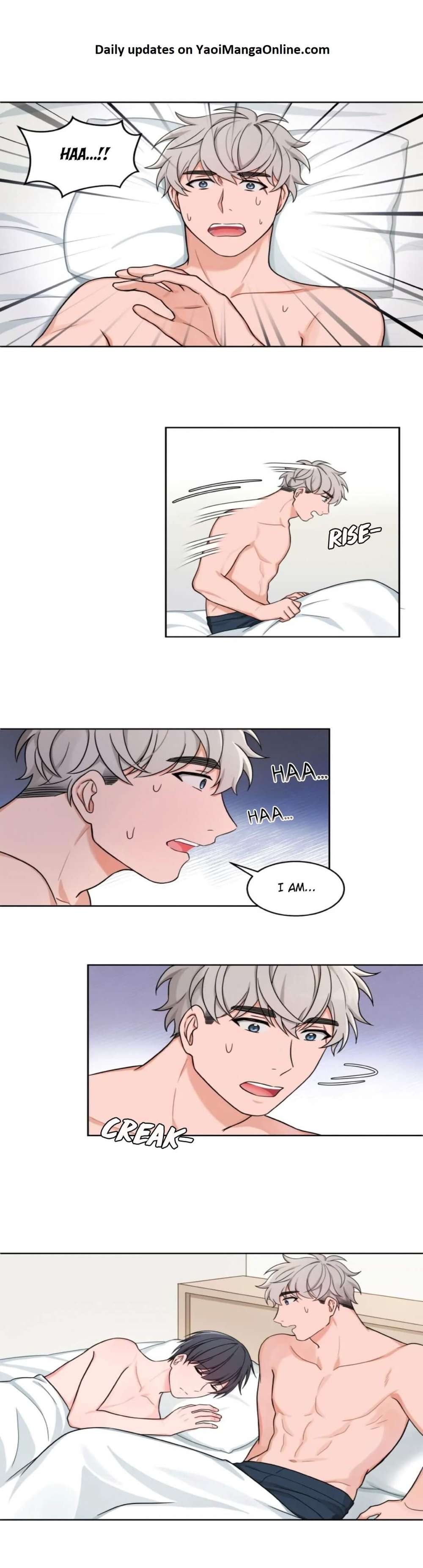 Sit-Wait-Kiss-Me-By-Goto-Eng page 2