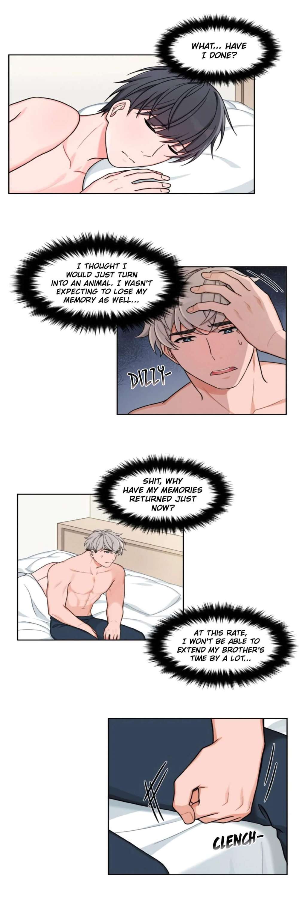 Sit-Wait-Kiss-Me-By-Goto-Eng page 3