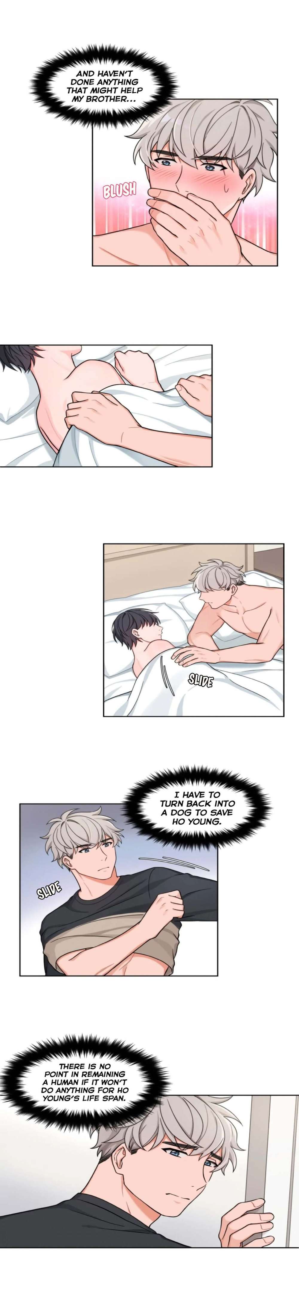 Sit-Wait-Kiss-Me-By-Goto-Eng page 5