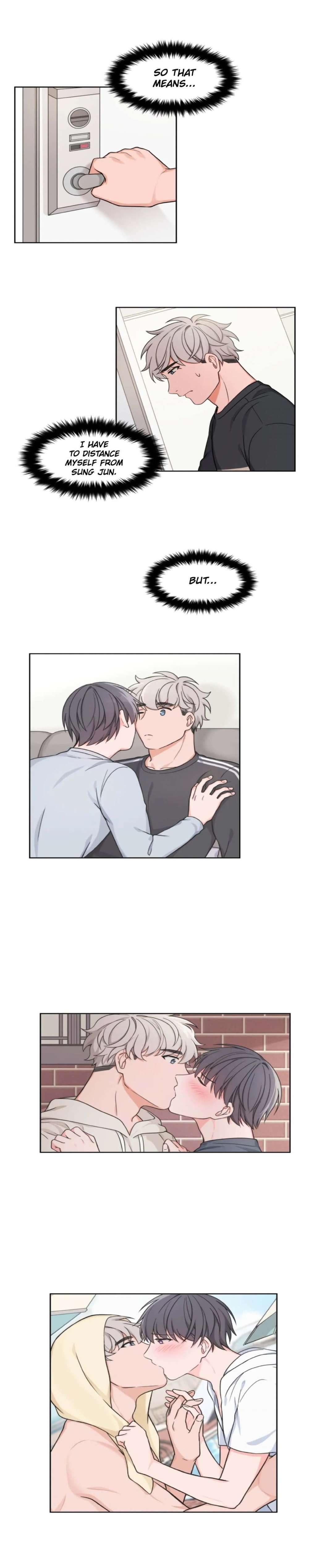 Sit-Wait-Kiss-Me-By-Goto-Eng page 6