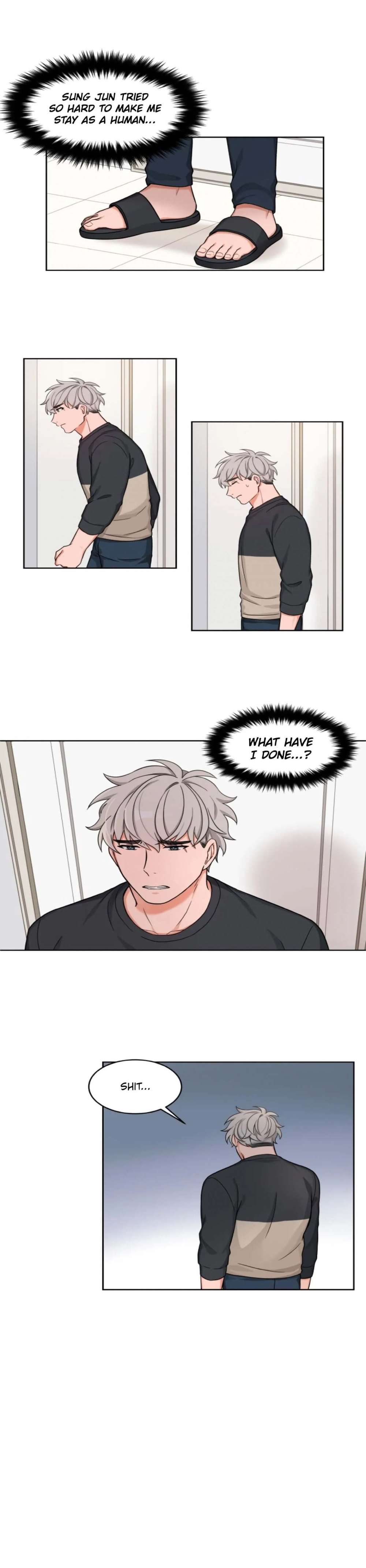 Sit-Wait-Kiss-Me-By-Goto-Eng page 7
