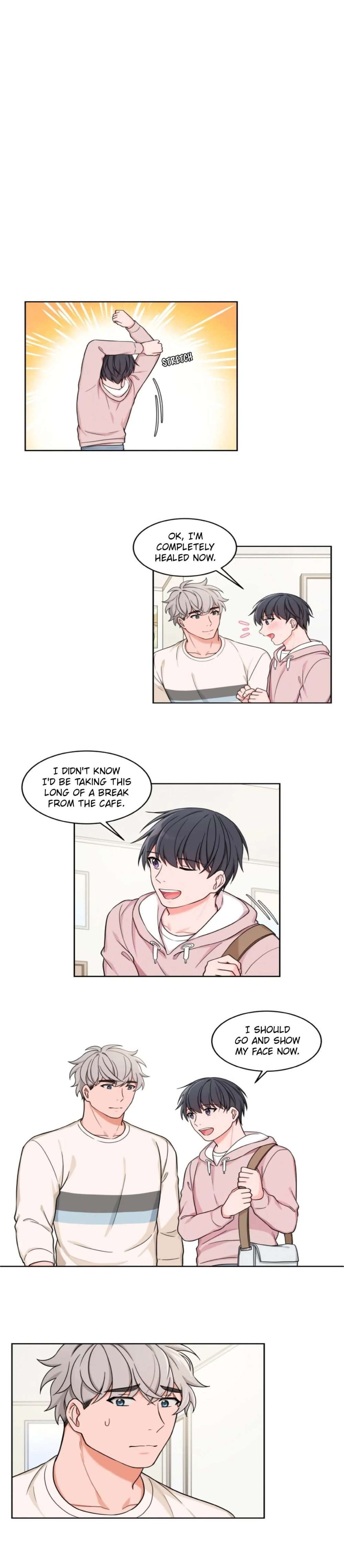 Sit-Wait-Kiss-Me-By-Goto-Eng page 8