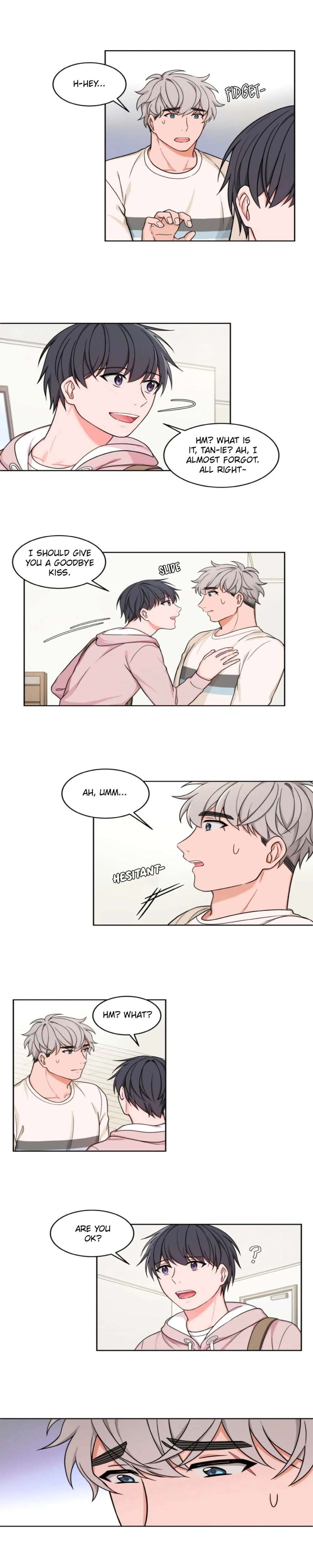 Sit-Wait-Kiss-Me-By-Goto-Eng page 9
