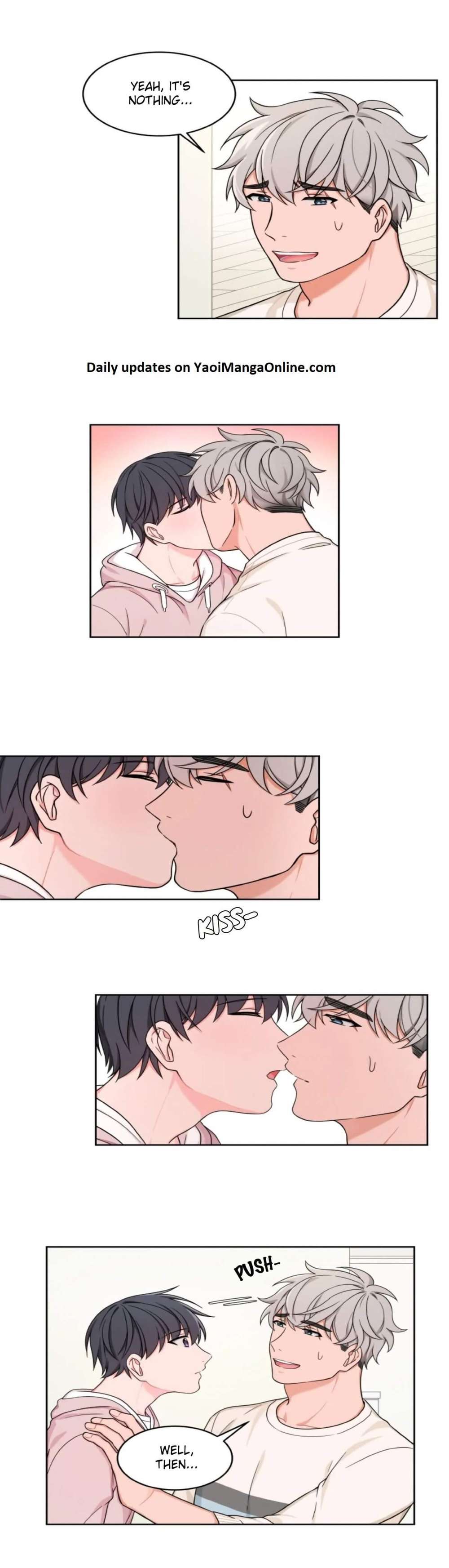 Sit-Wait-Kiss-Me-By-Goto-Eng page 10