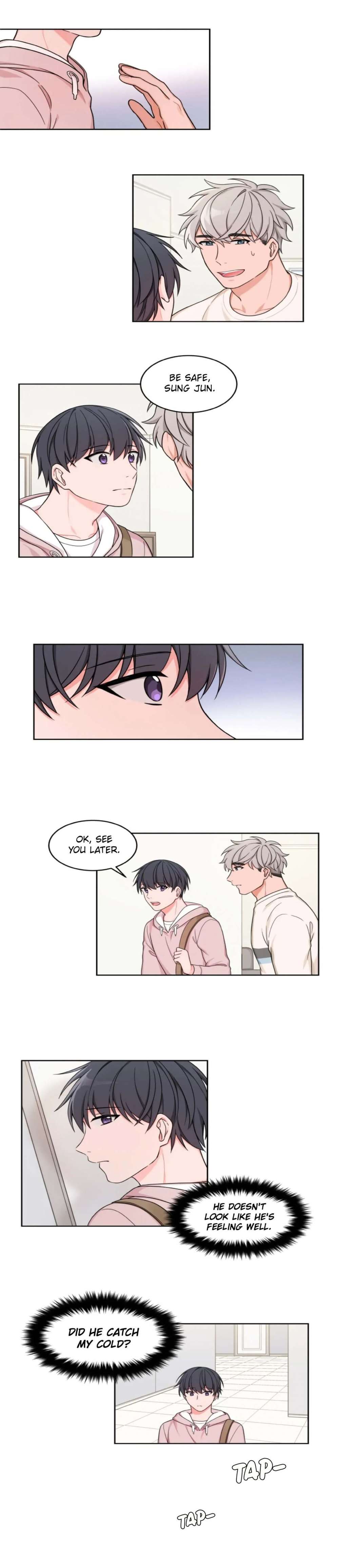 Sit-Wait-Kiss-Me-By-Goto-Eng page 11