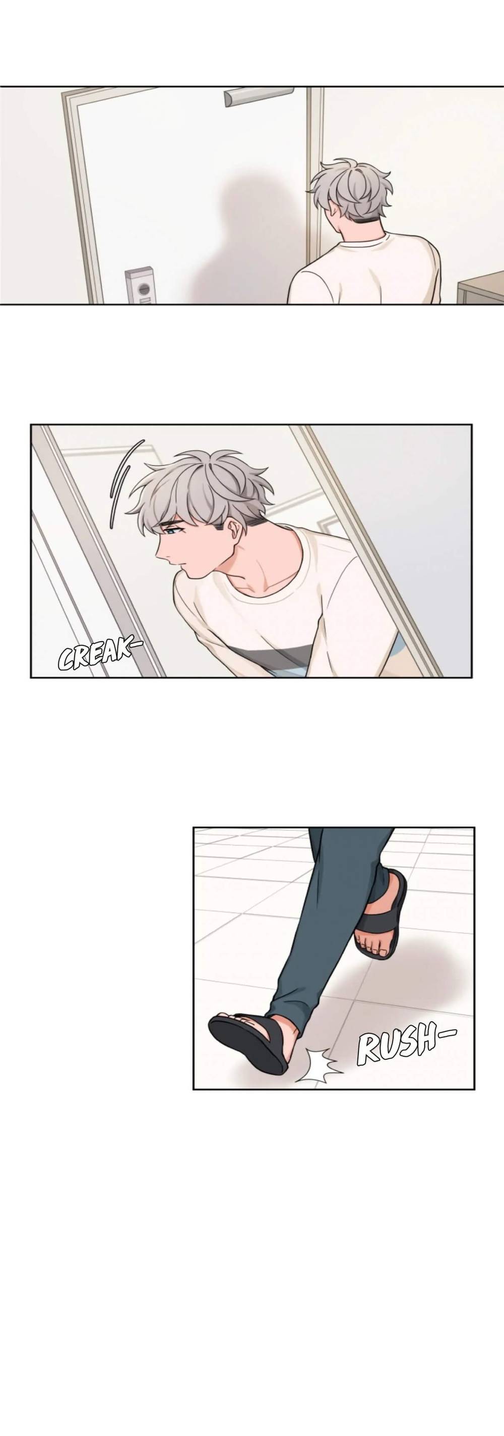 Sit-Wait-Kiss-Me-By-Goto-Eng page 12