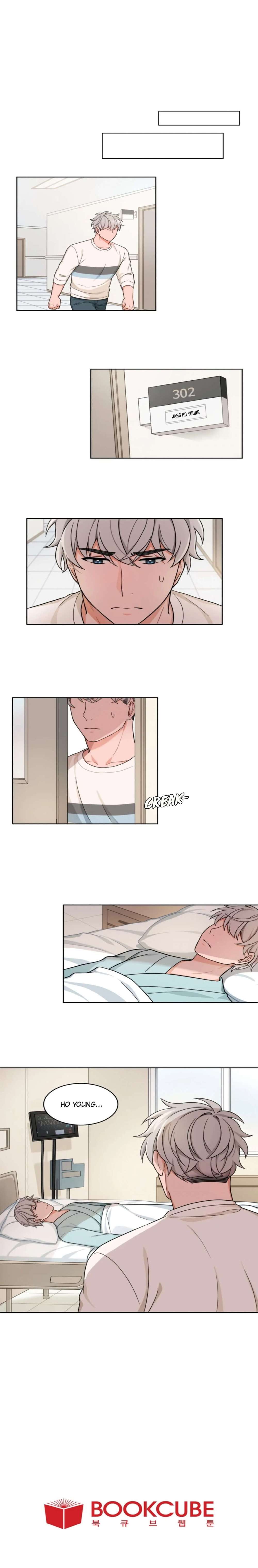 Sit-Wait-Kiss-Me-By-Goto-Eng page 13