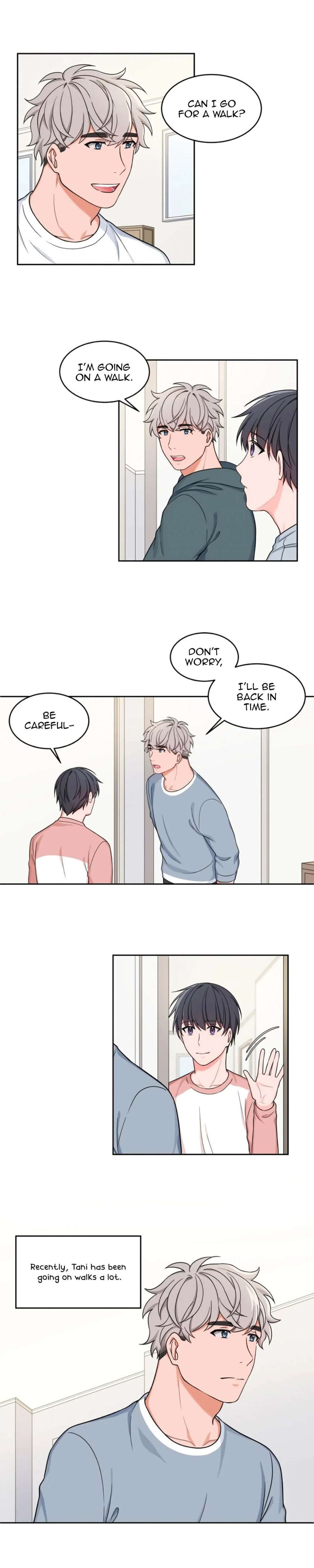 Sit-Wait-Kiss-Me-By-Goto-Eng chapter_018 thumbnail