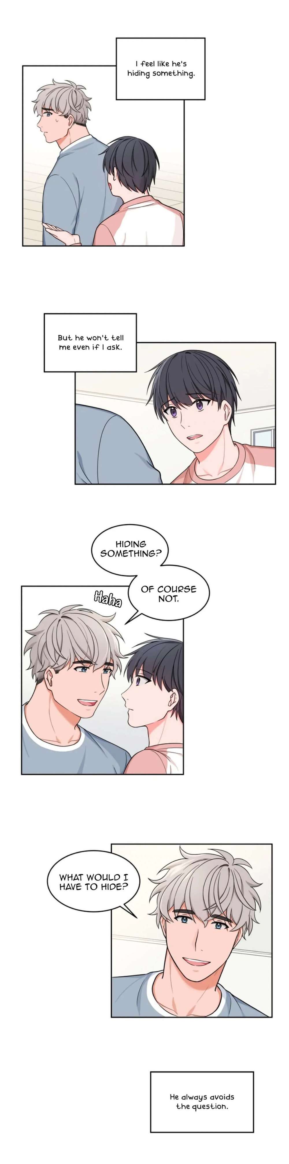 Sit-Wait-Kiss-Me-By-Goto-Eng page 2