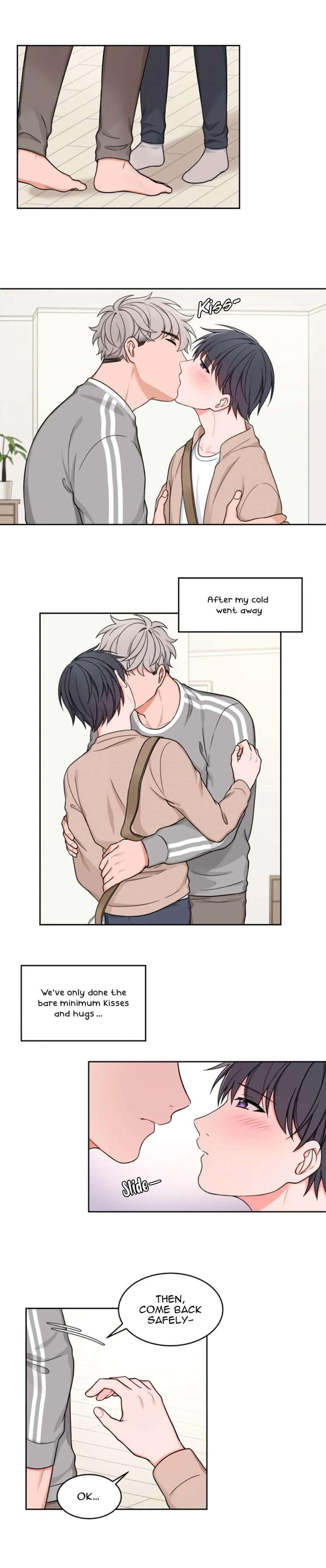 Sit-Wait-Kiss-Me-By-Goto-Eng page 3